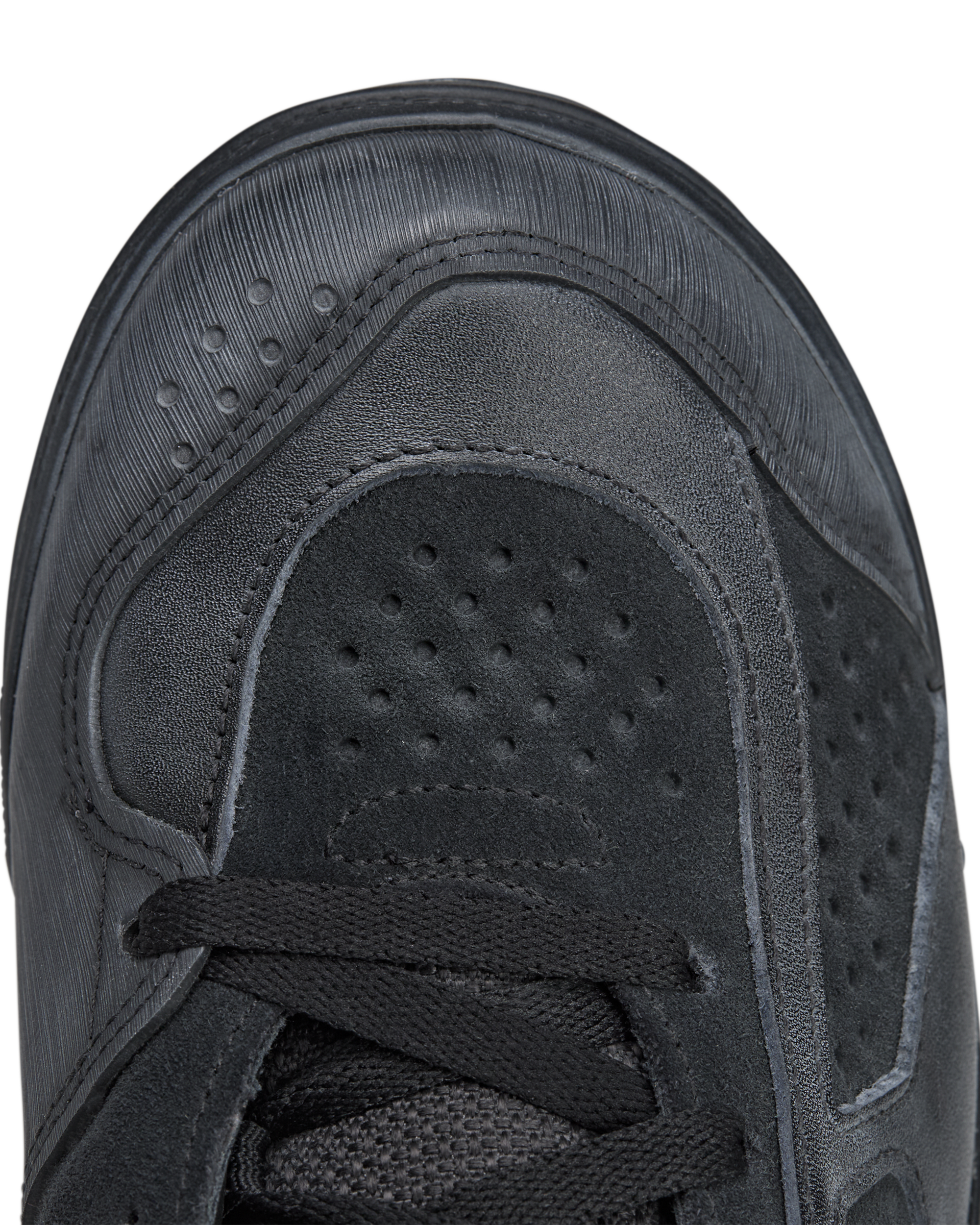 GSG9 Boot Thug Club - Image 6