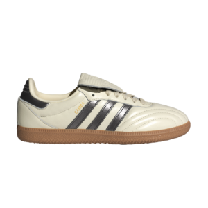 Womens Samba LT