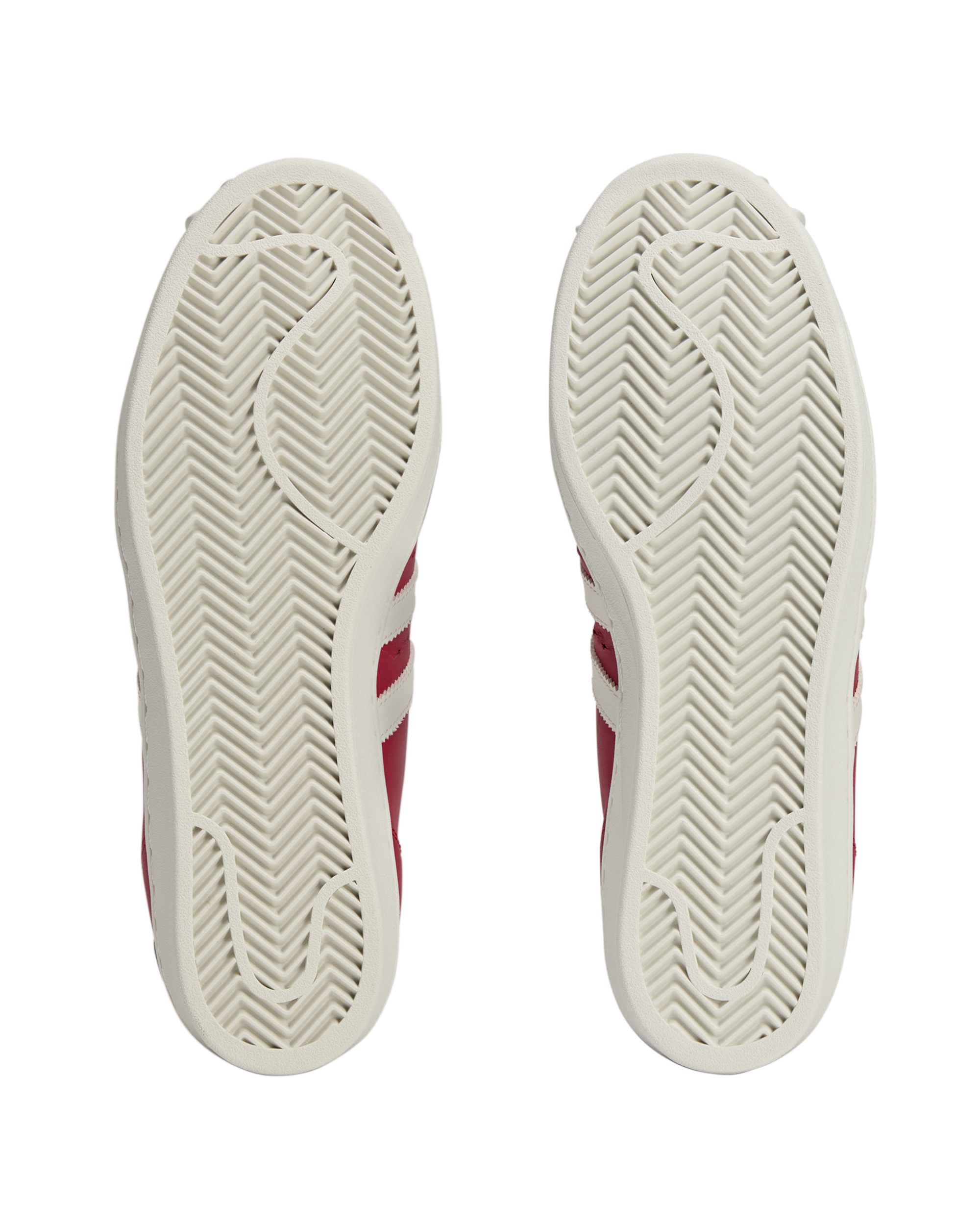 Superstar Boot Luxe Thug Club - Image 4