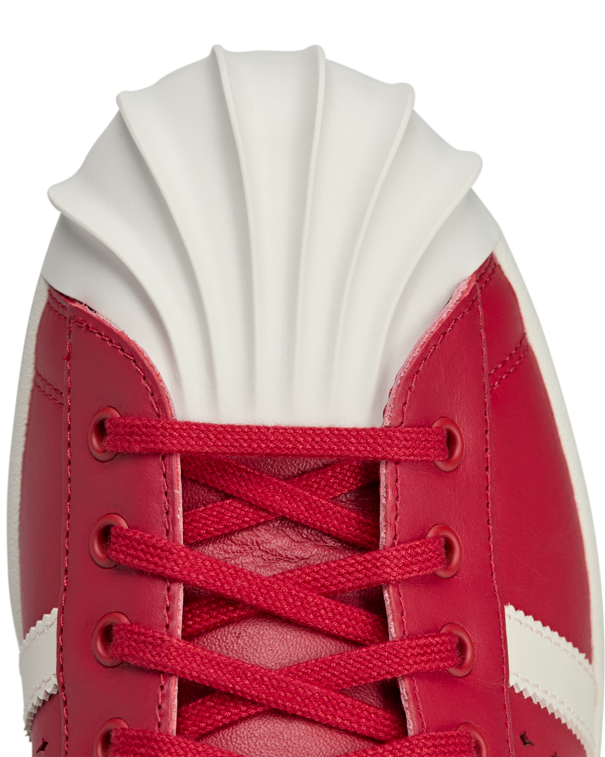 Superstar Boot Luxe Thug Club - Image 6