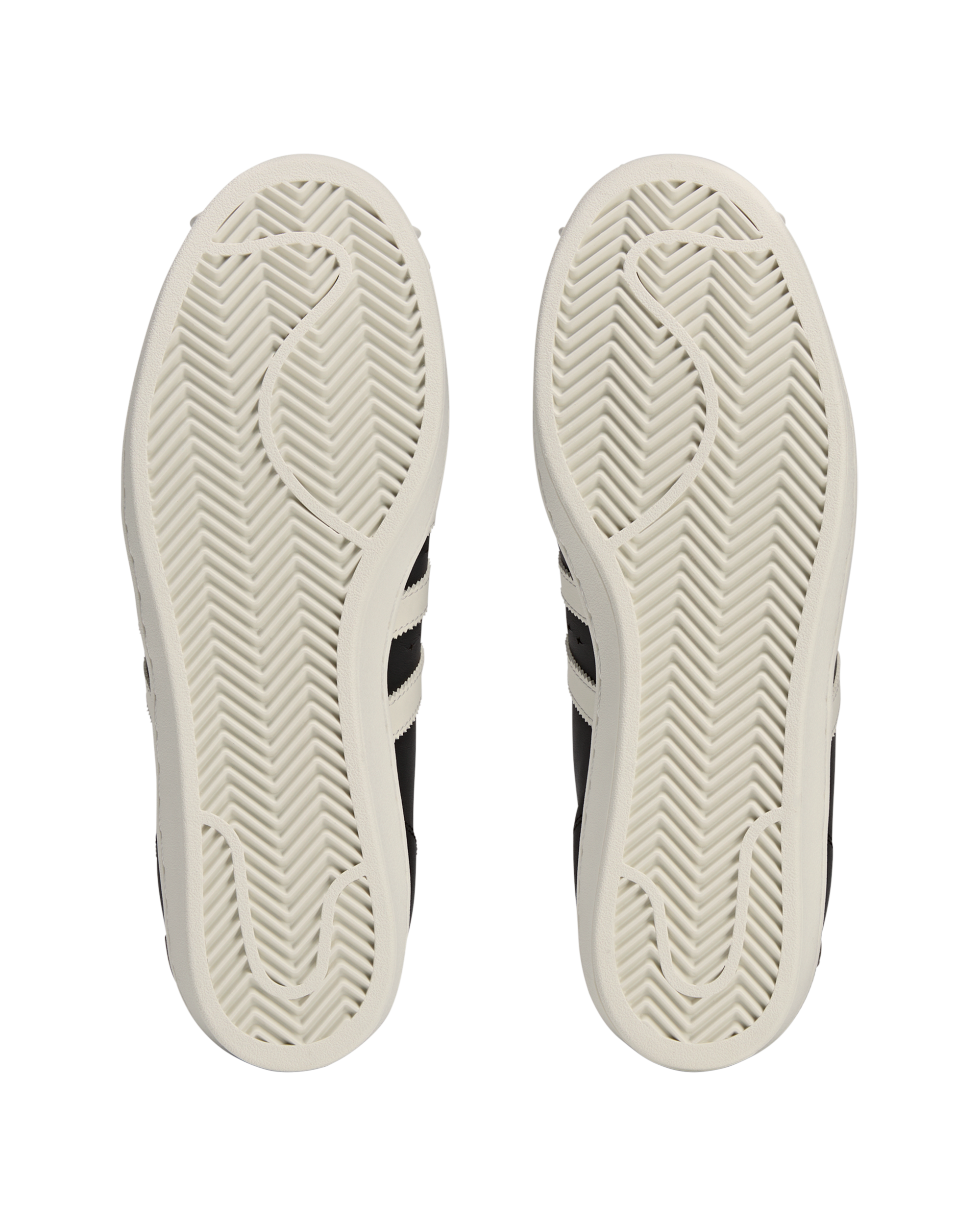 Superstar Boot Luxe Thug Club - Image 4