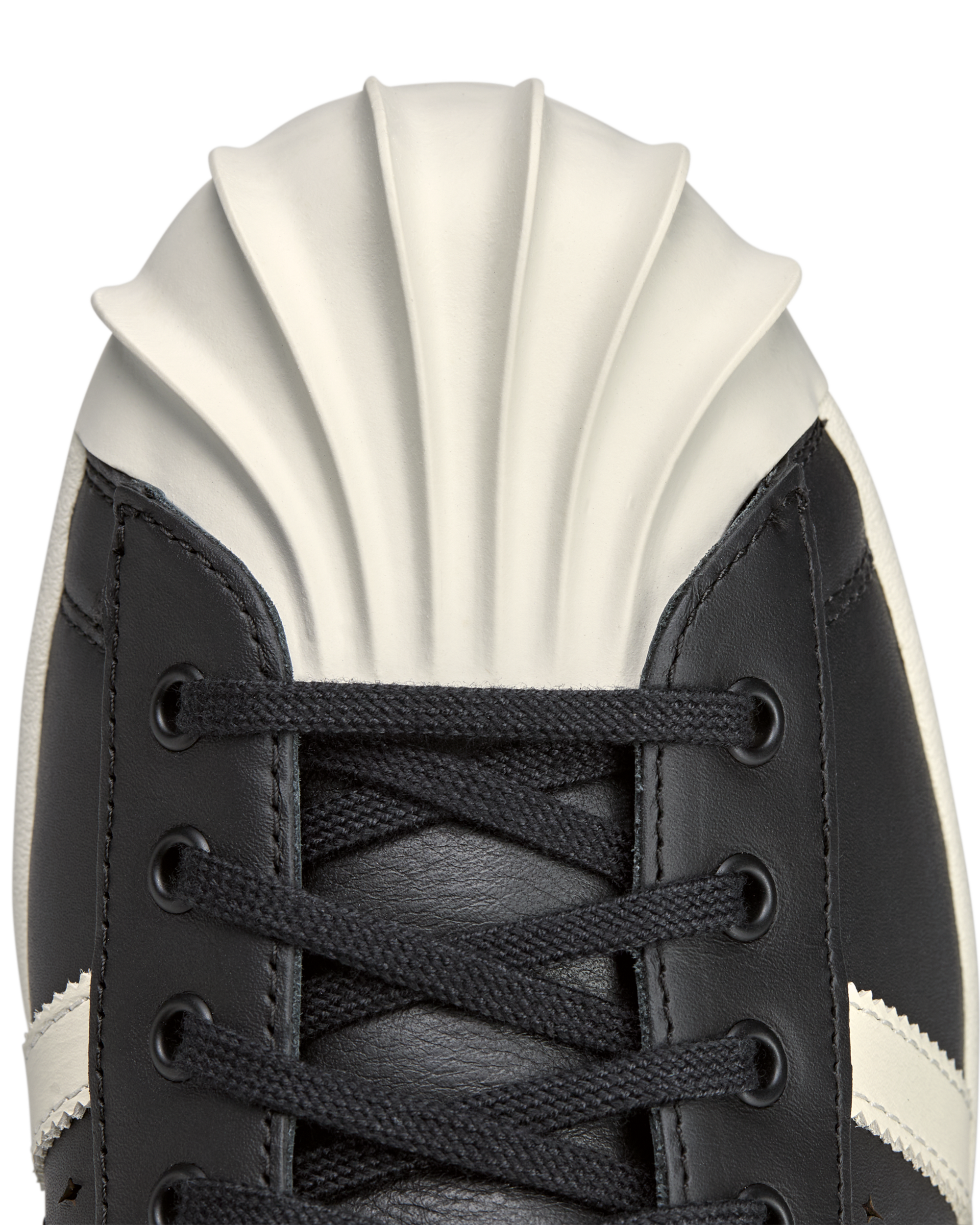 Superstar Boot Luxe Thug Club - Image 6