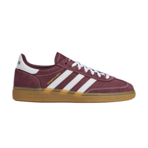 Sporty & Rich Handball Spezial