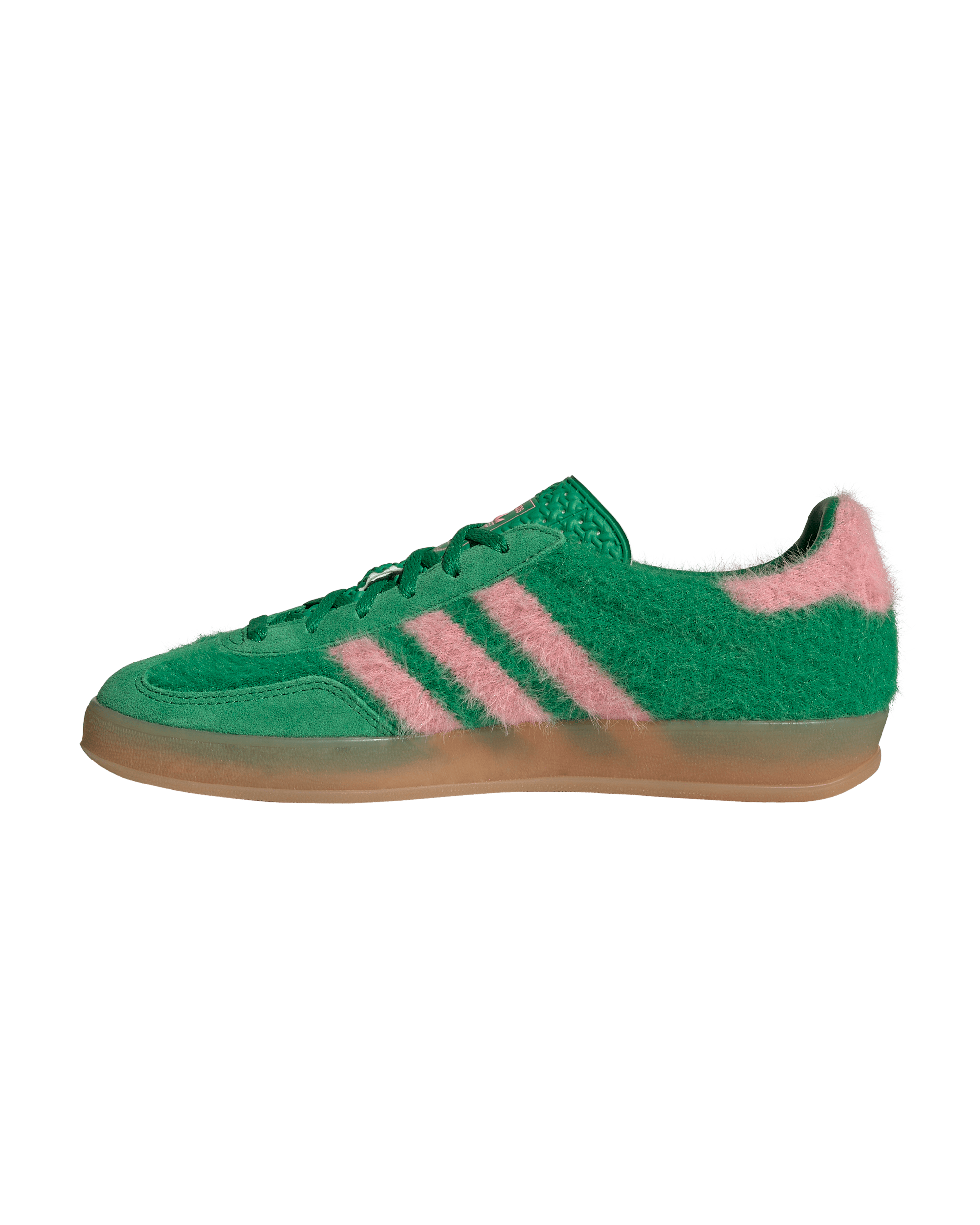 Womens Gazelle Indoor - Image 2
