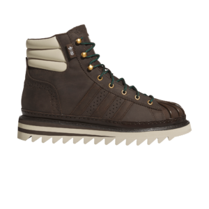 CLOT Pro Model by EC