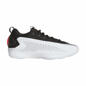 Anthony Edwards 1 Low Stormtrooper