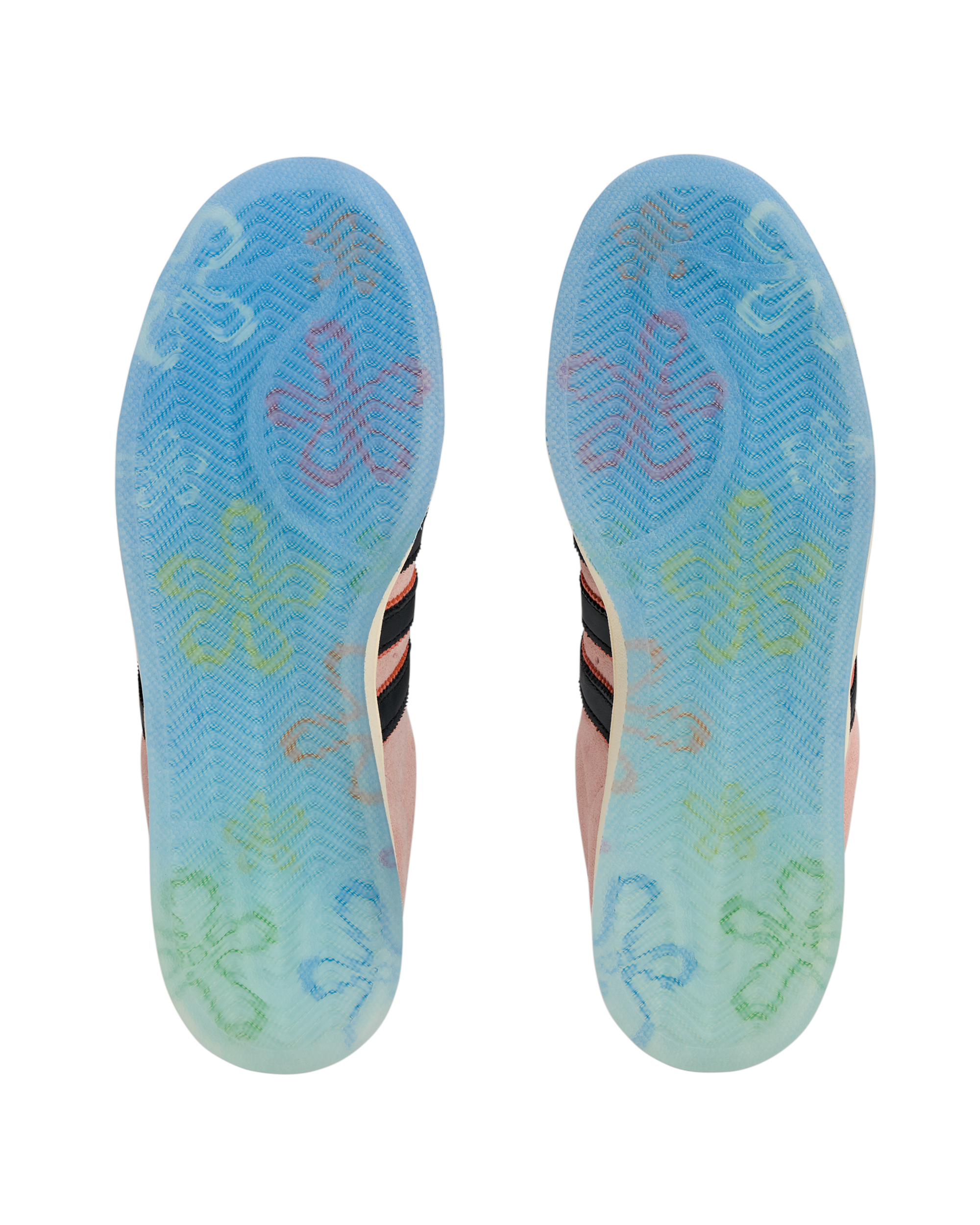 Patrick Superstar - Image 4