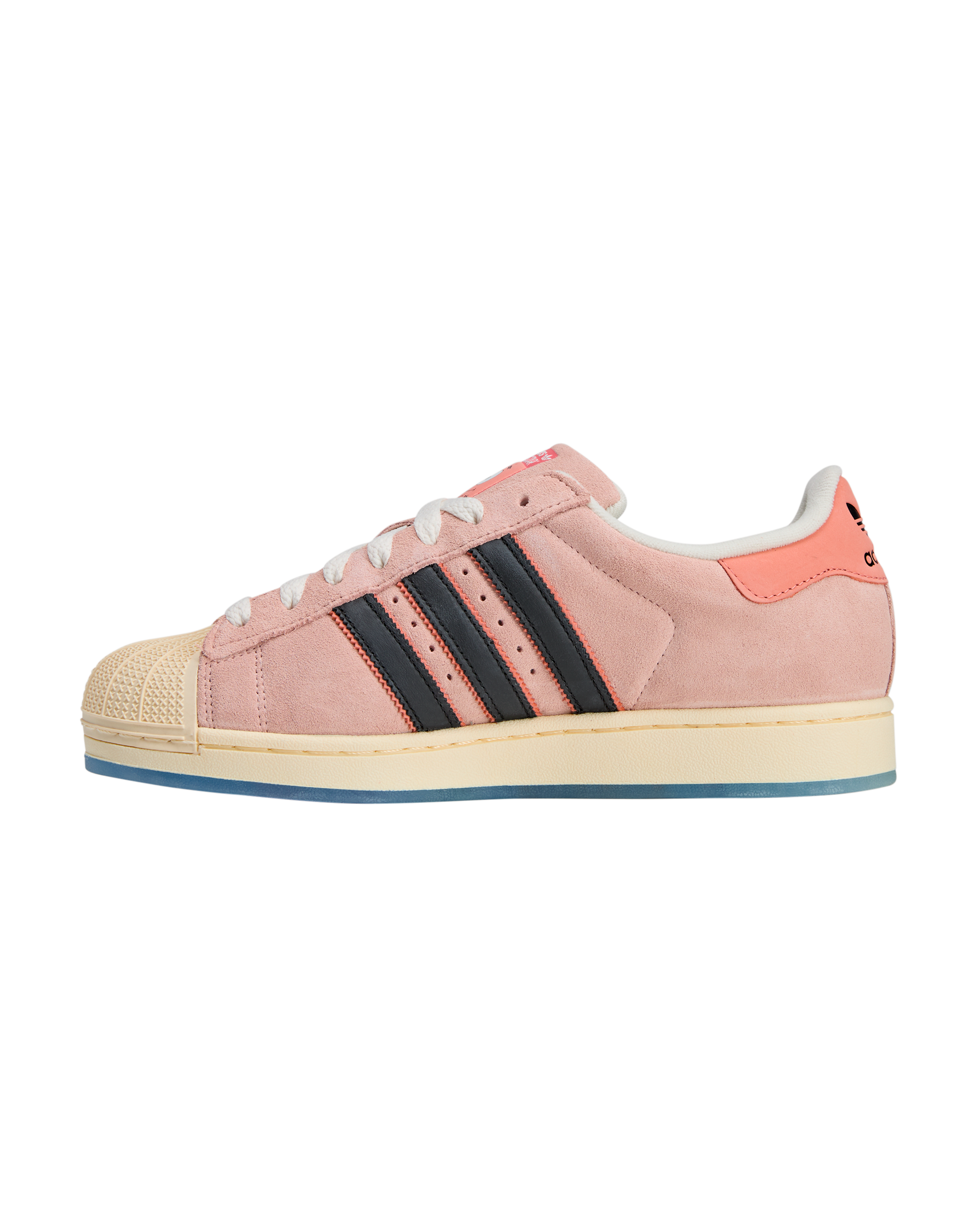 Patrick Superstar - Image 2