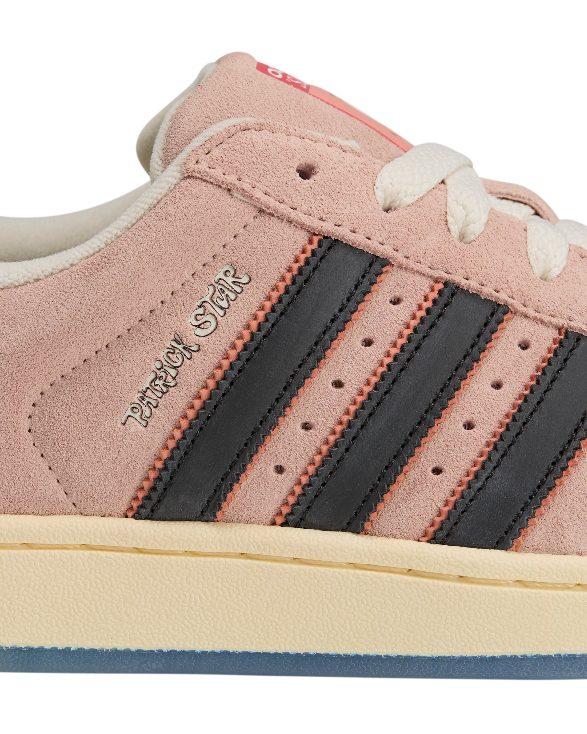 Patrick Superstar - Image 5