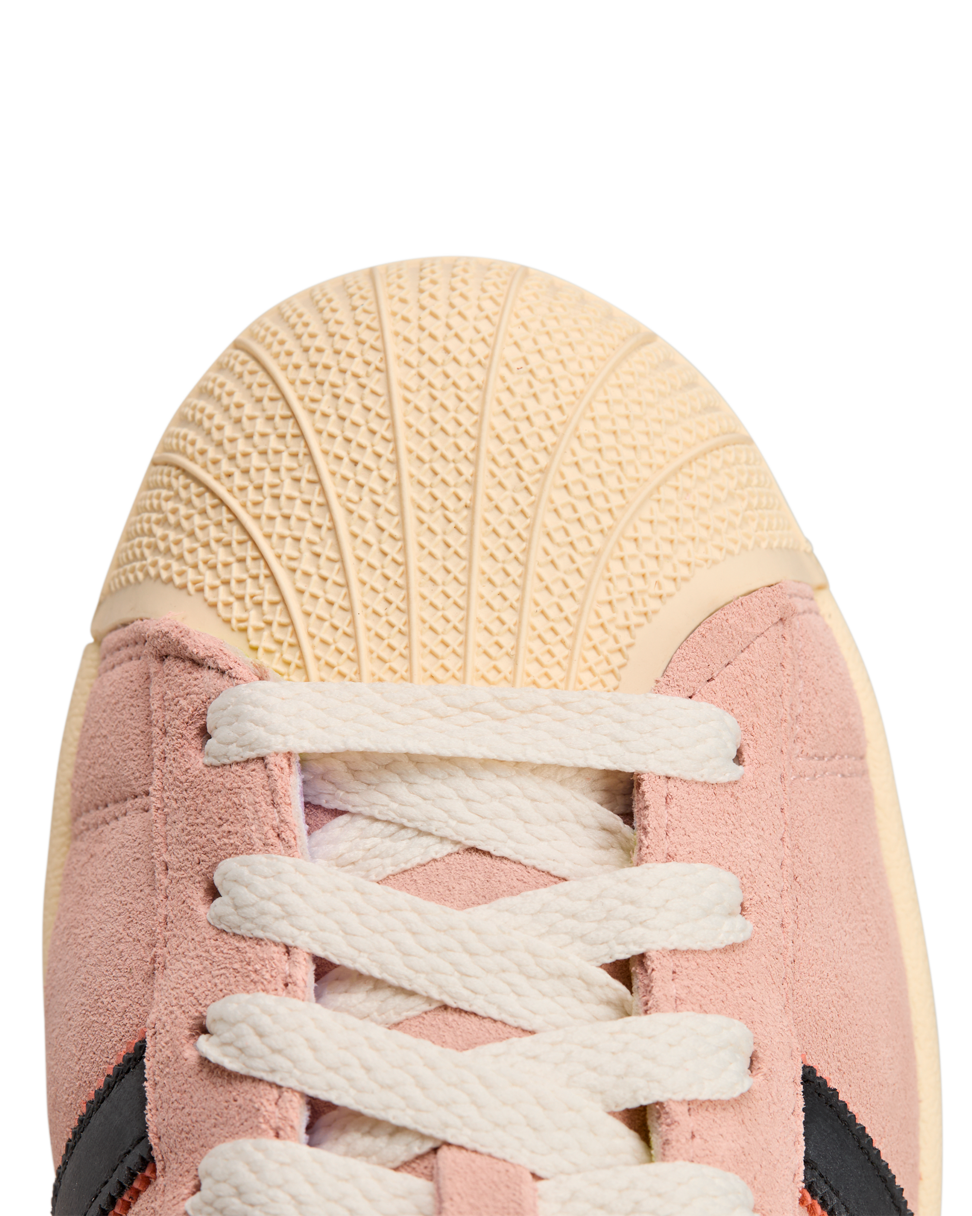 Patrick Superstar - Image 6