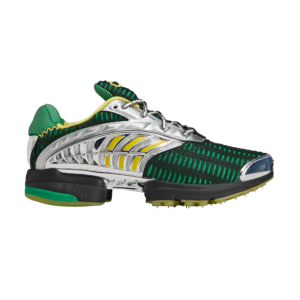 Climacool 2 Brain Dead