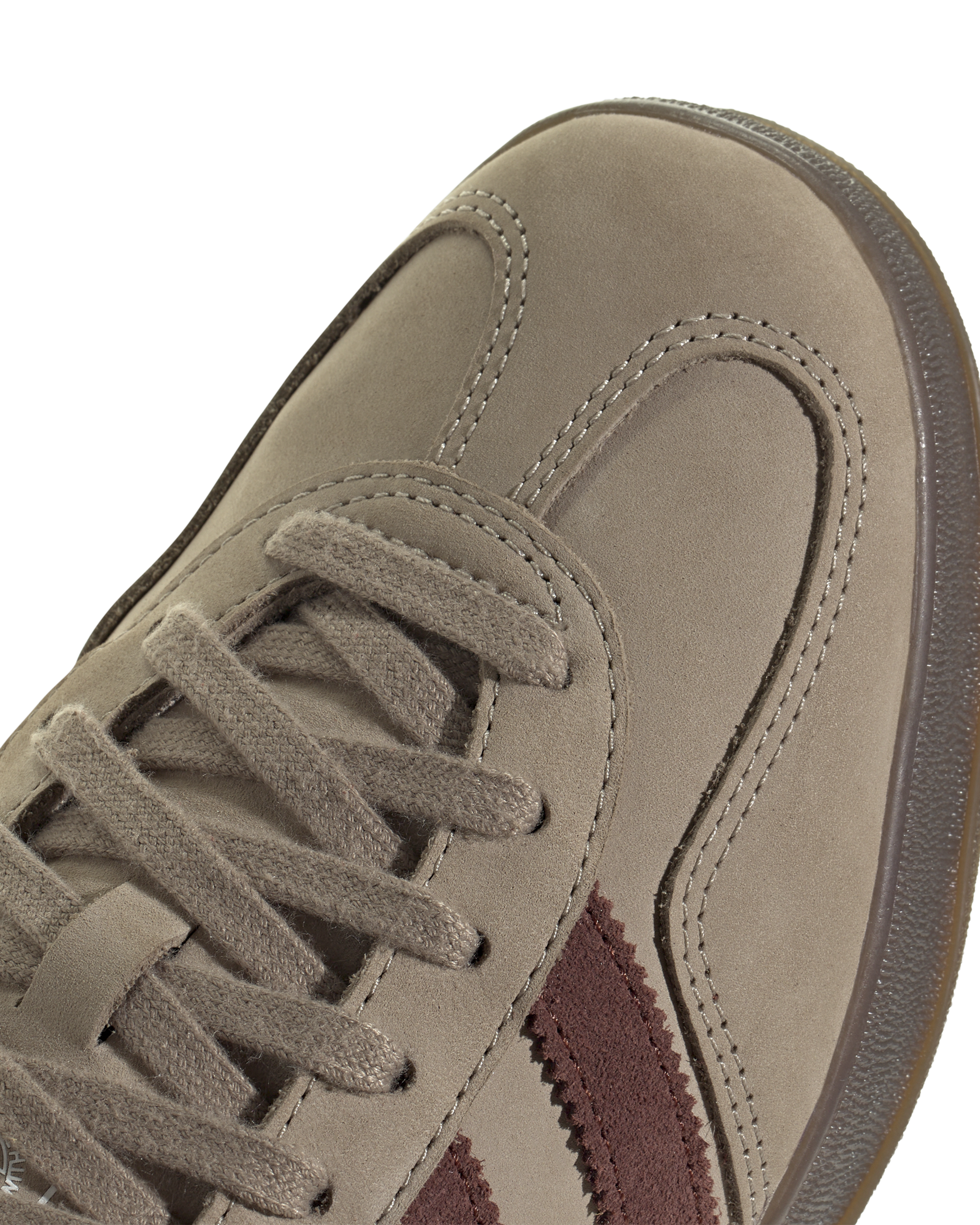 Gazelle Indoor - Image 5