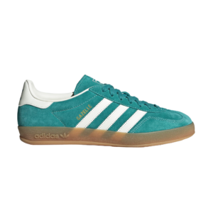 Gazelle Indoor