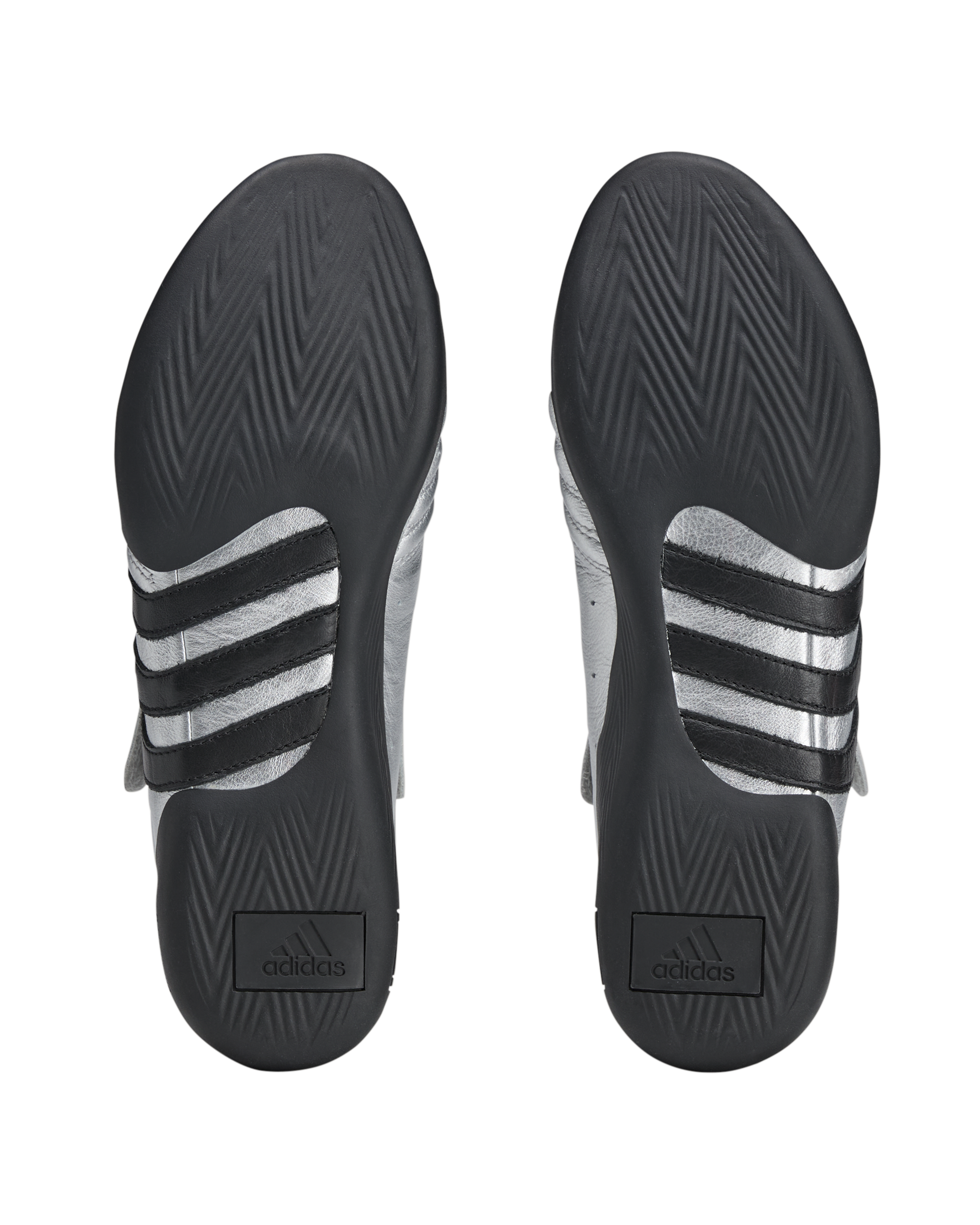 Techwondo Brain Dead - Image 4