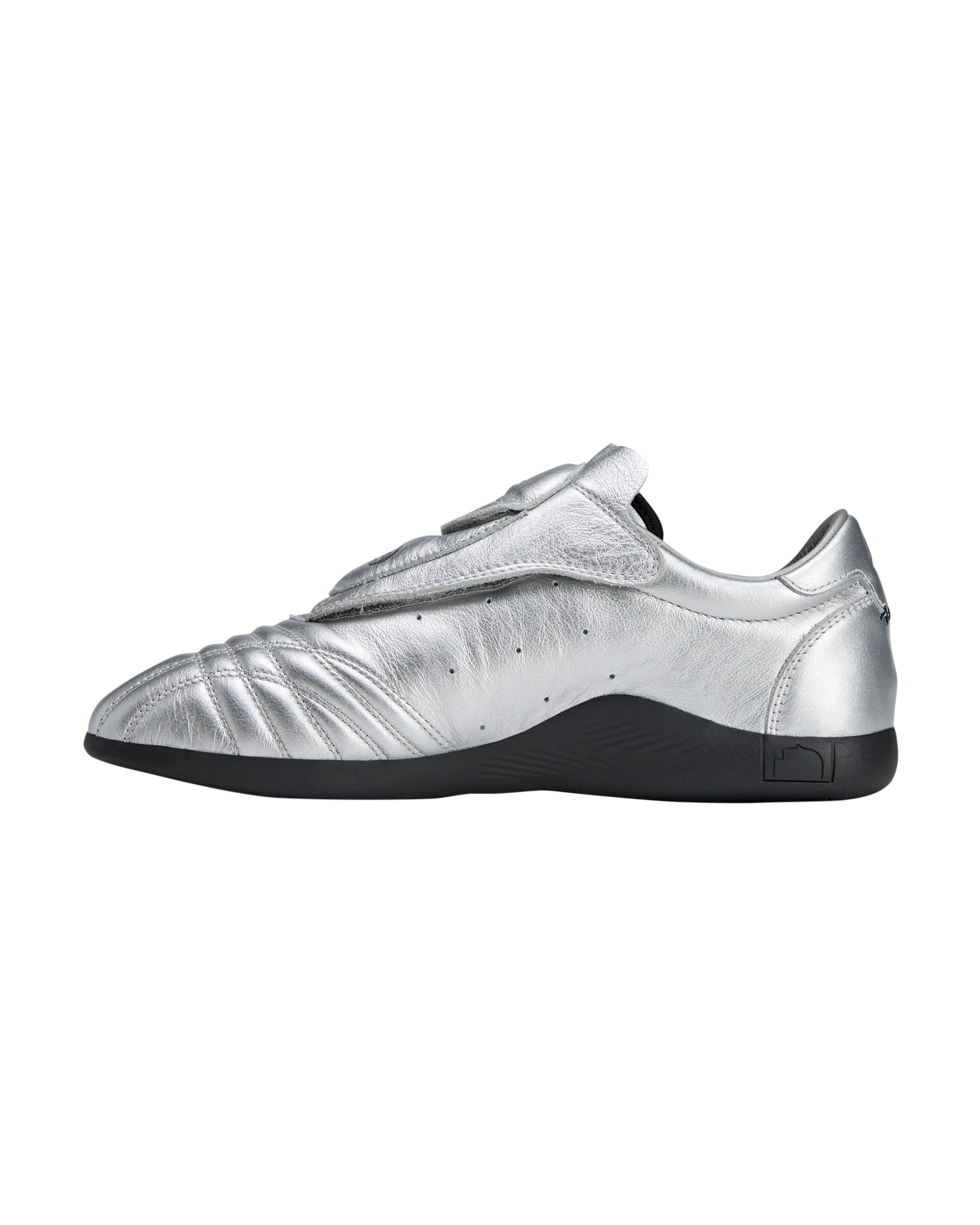 Techwondo Brain Dead - Image 2