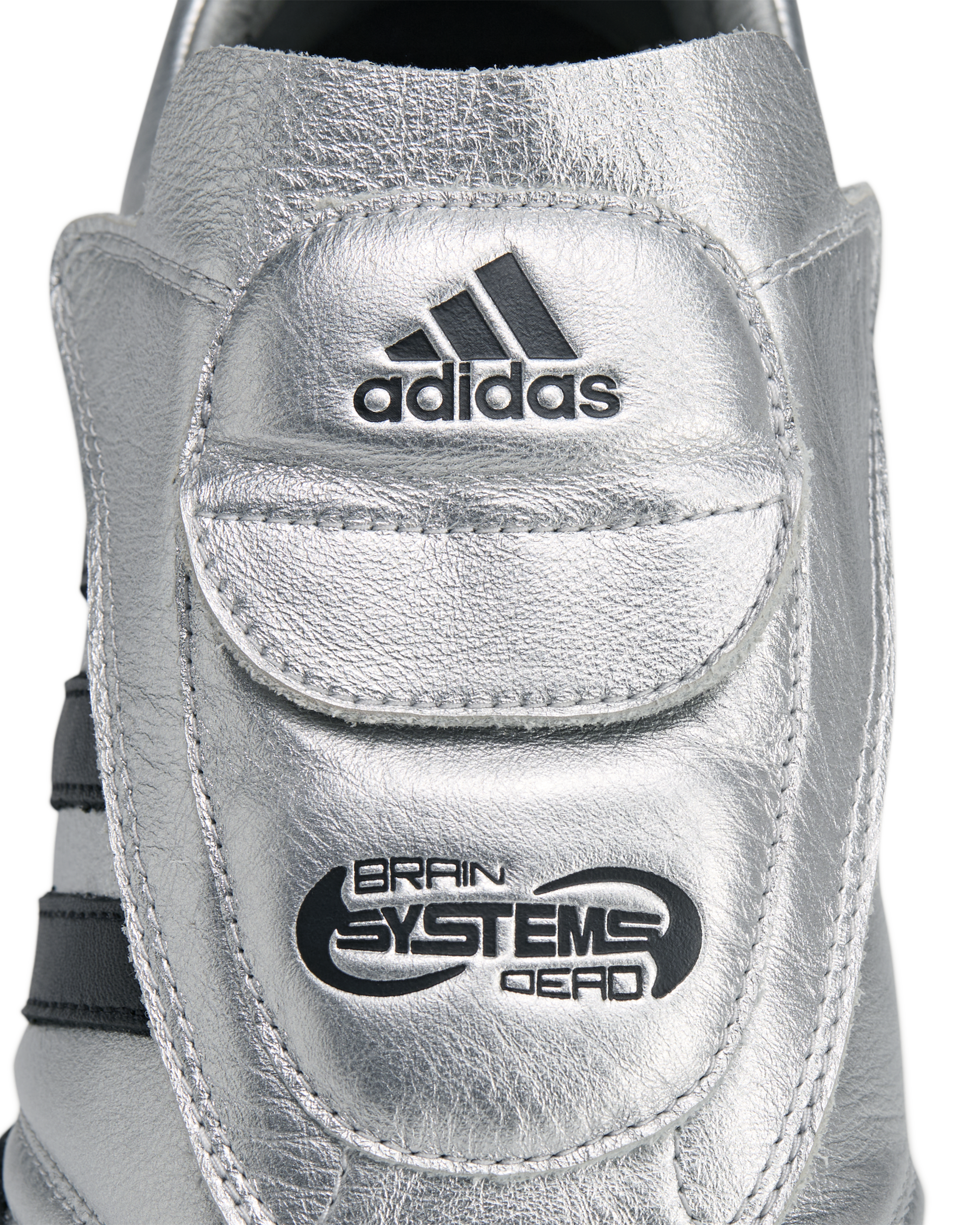 Techwondo Brain Dead - Image 6