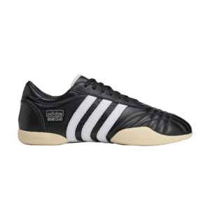 Taekwondo Brain Dead