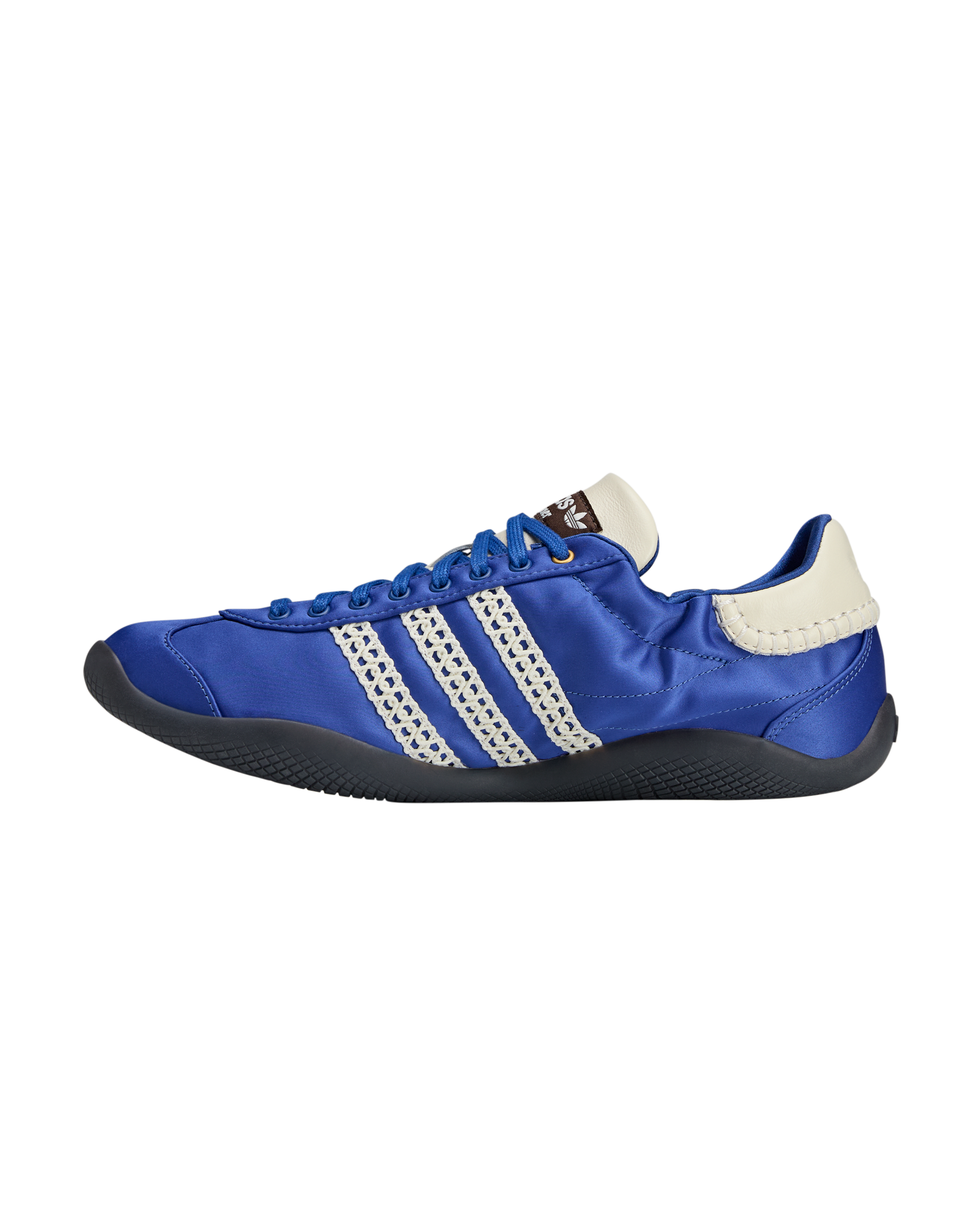 Wales Bonner Karinthha Lo Satin - Image 2