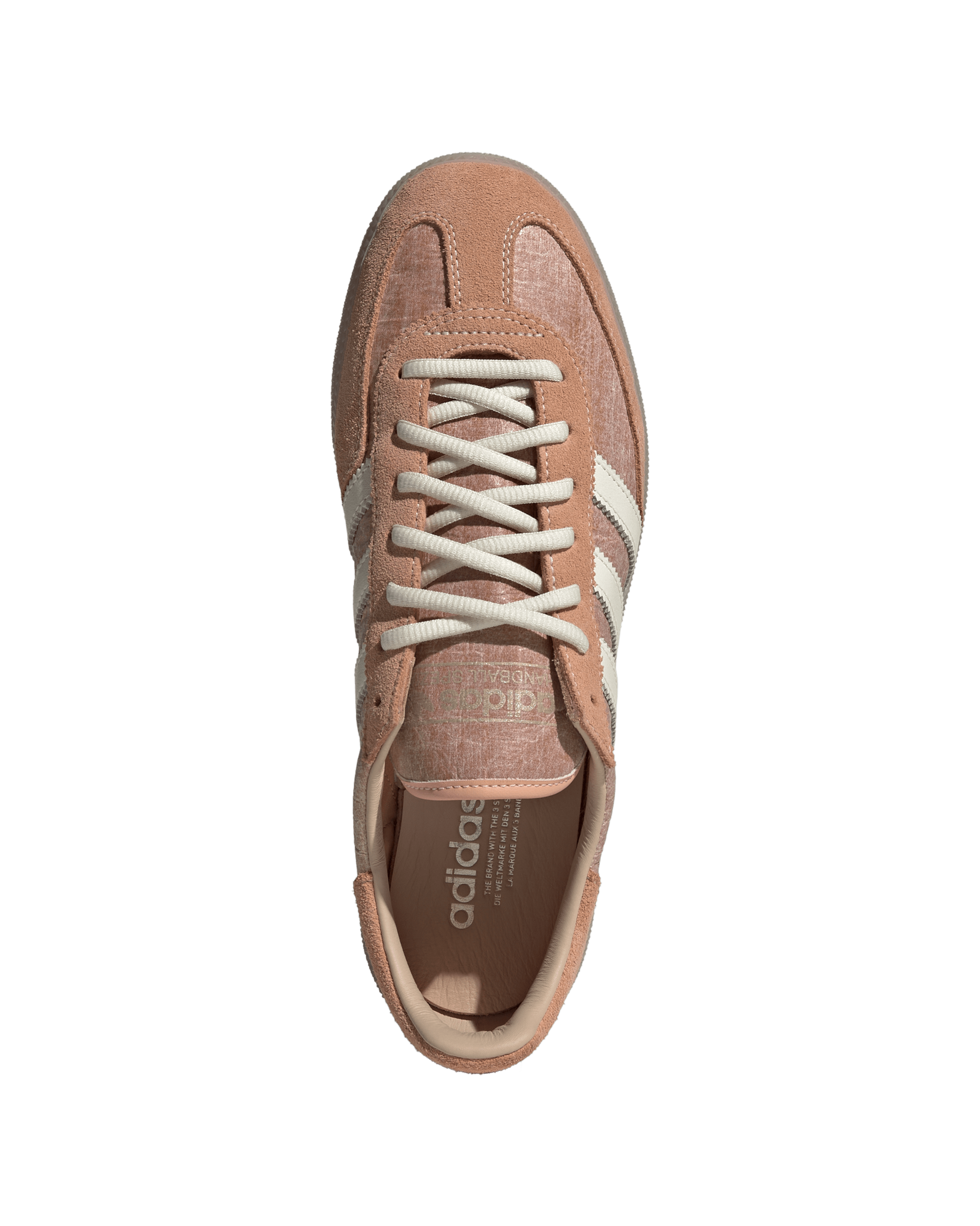 Handball Spezial - Image 2