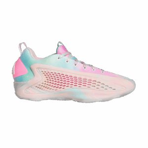 Anthony Edwards 1 Low 3SSB