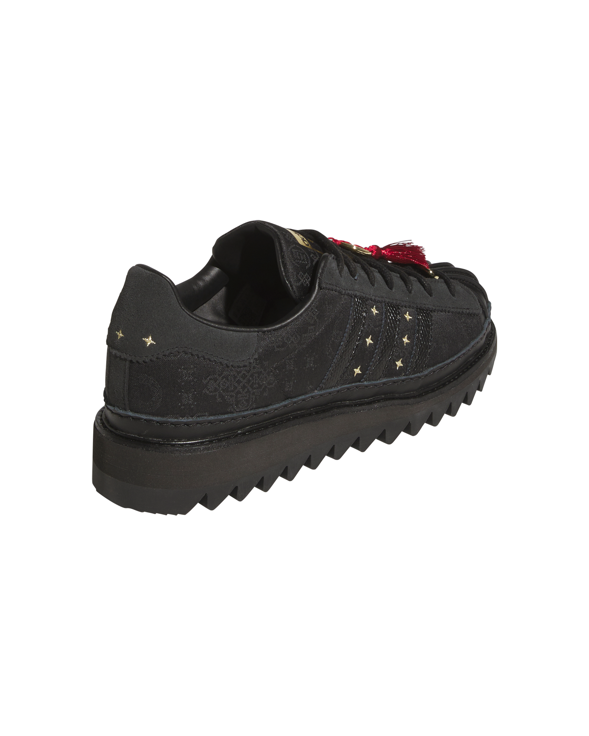 CLOT Superstar LNY by Edison Chen - Image 6