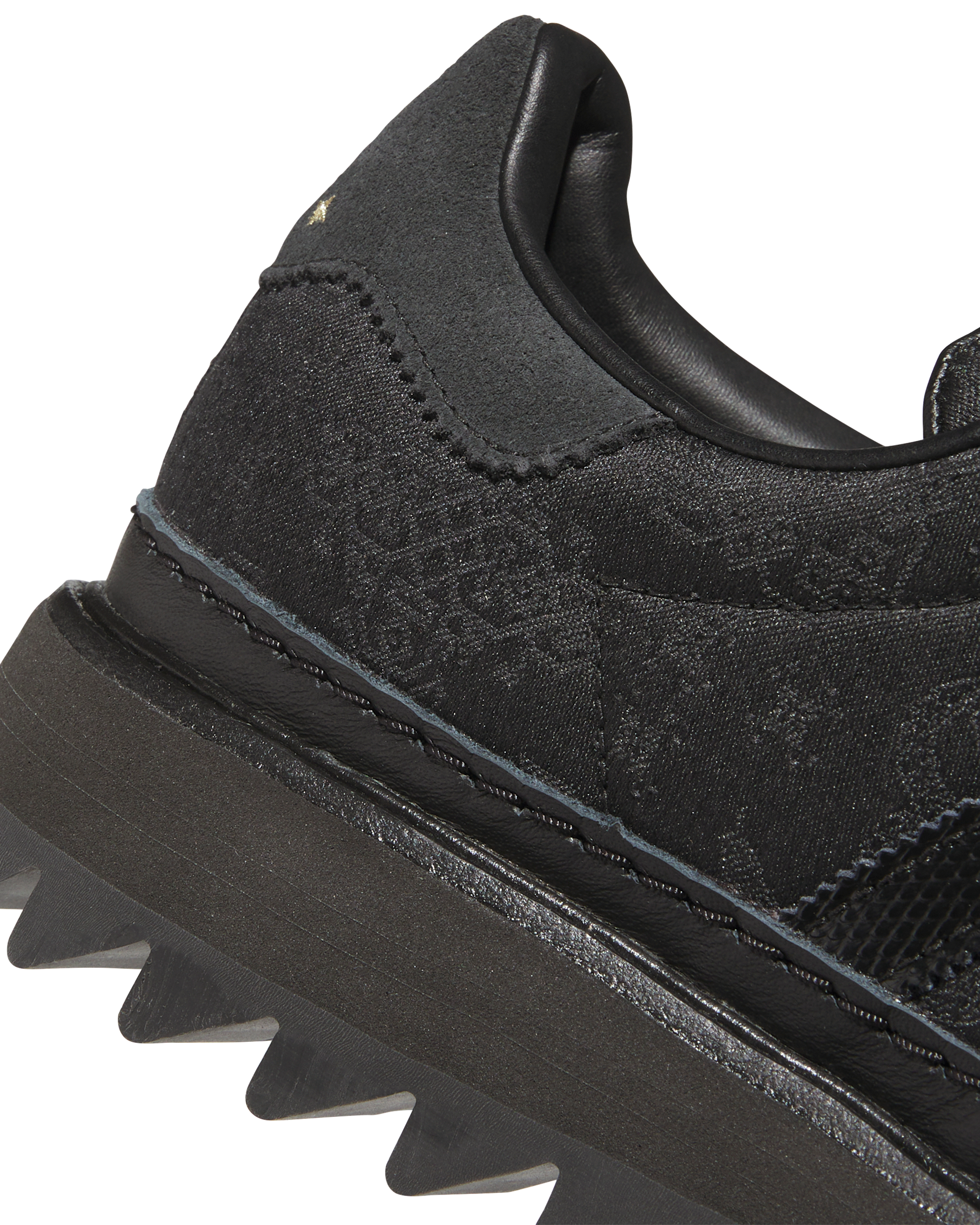 CLOT Superstar LNY by Edison Chen - Image 8