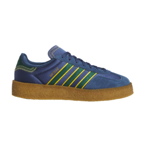 CLOT Gazelle by Edison Chen