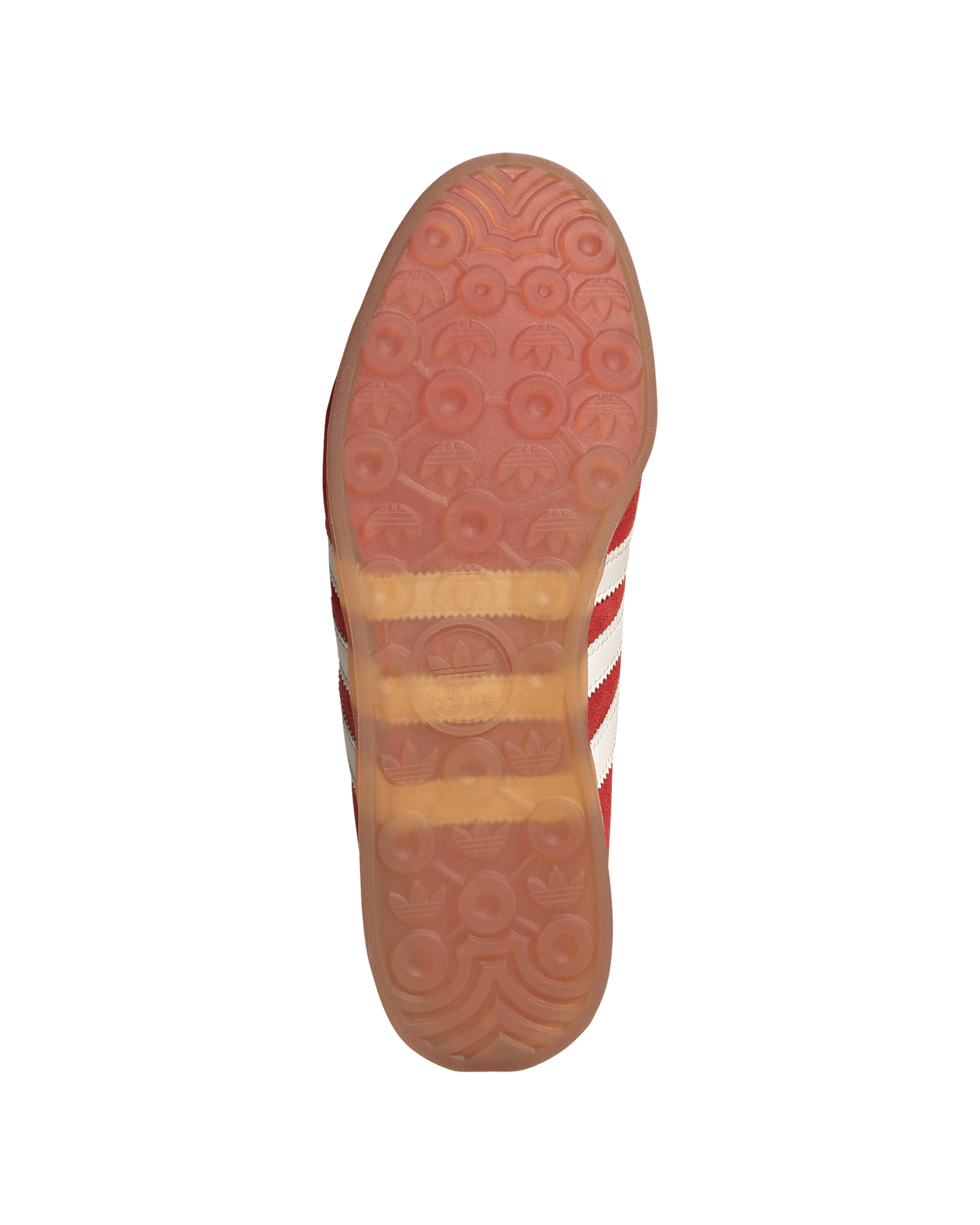 Womens Gazelle Lo Pro - Image 4