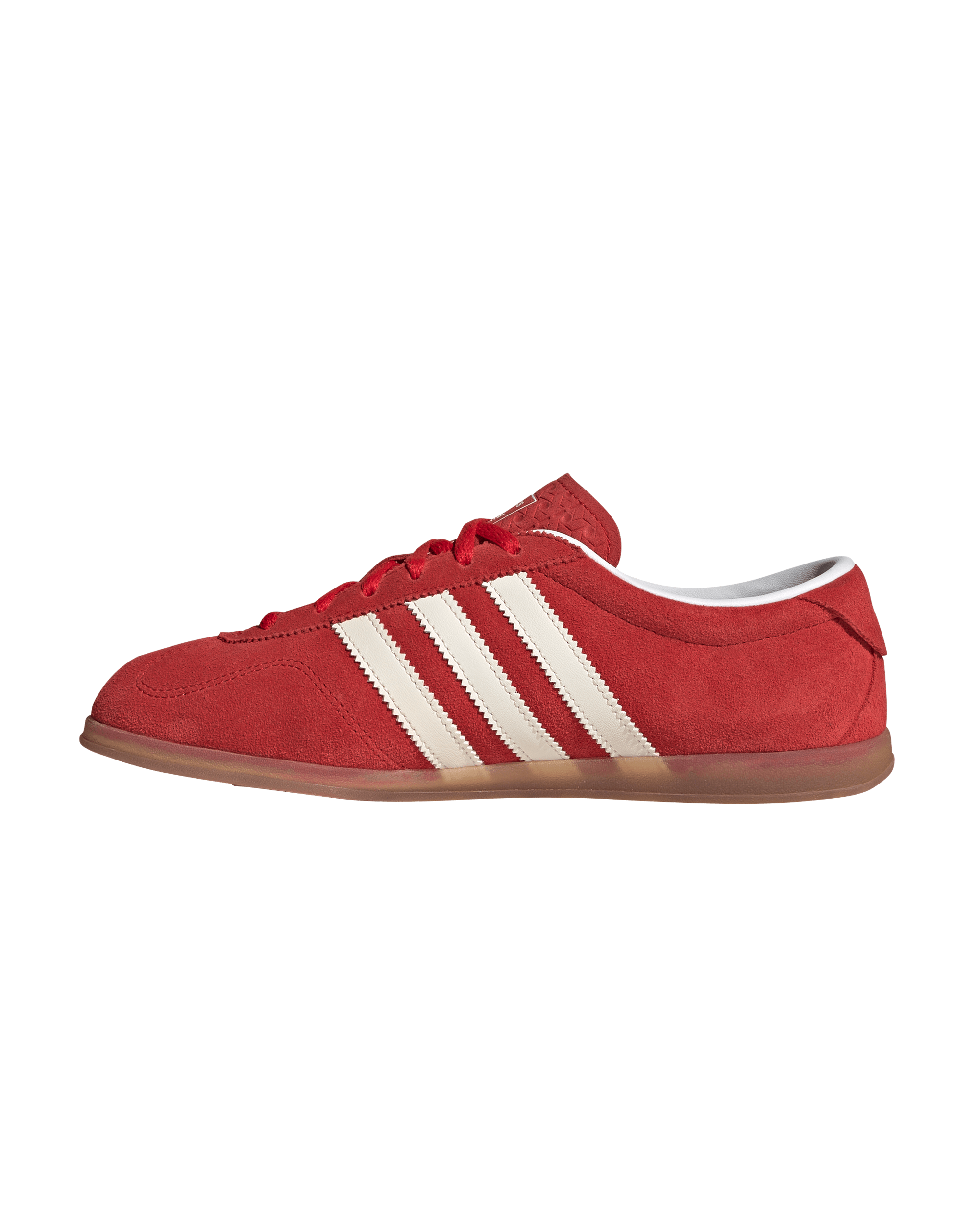 Womens Gazelle Lo Pro - Image 2