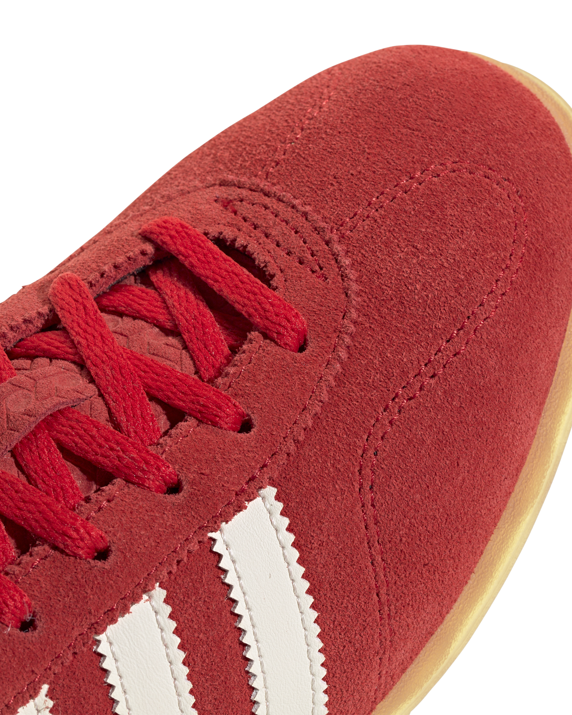Womens Gazelle Lo Pro - Image 6