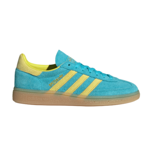 Womens Handball Spezial