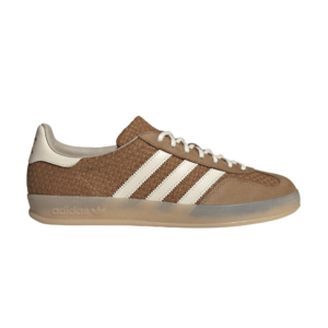 Gazelle Indoor