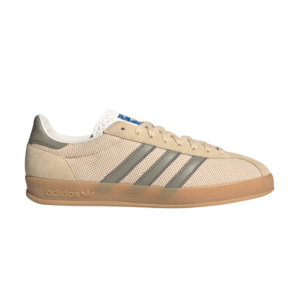 Gazelle Indoor Pro