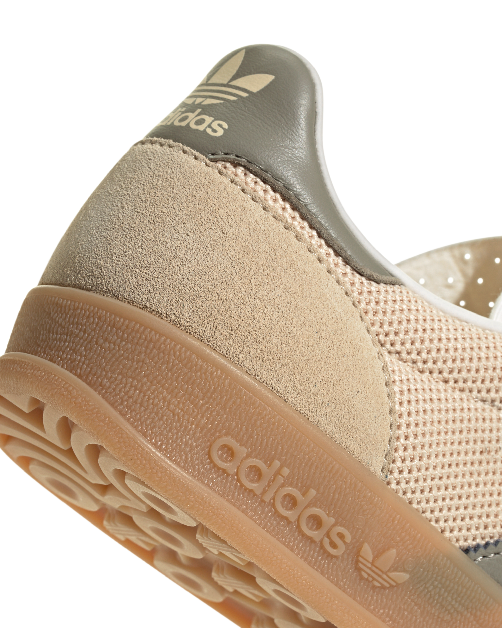 Gazelle Indoor Pro - Image 6