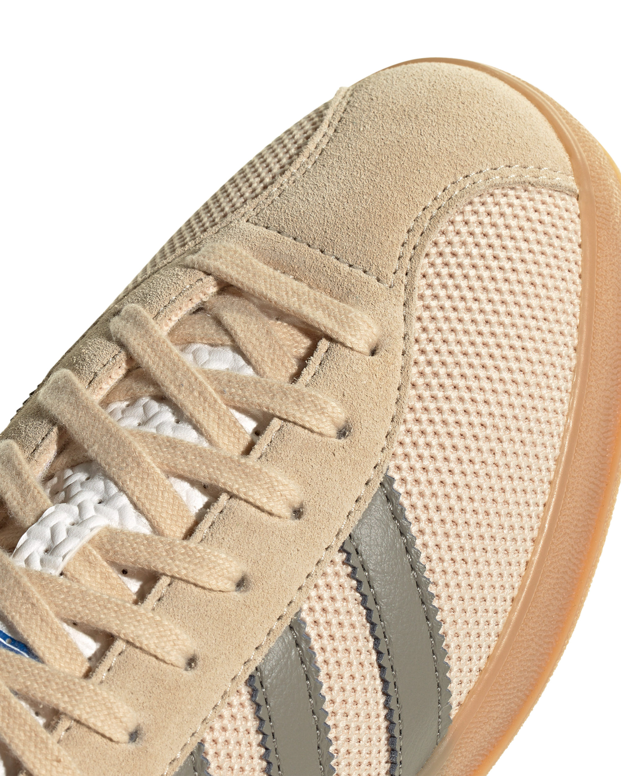 Gazelle Indoor Pro - Image 5