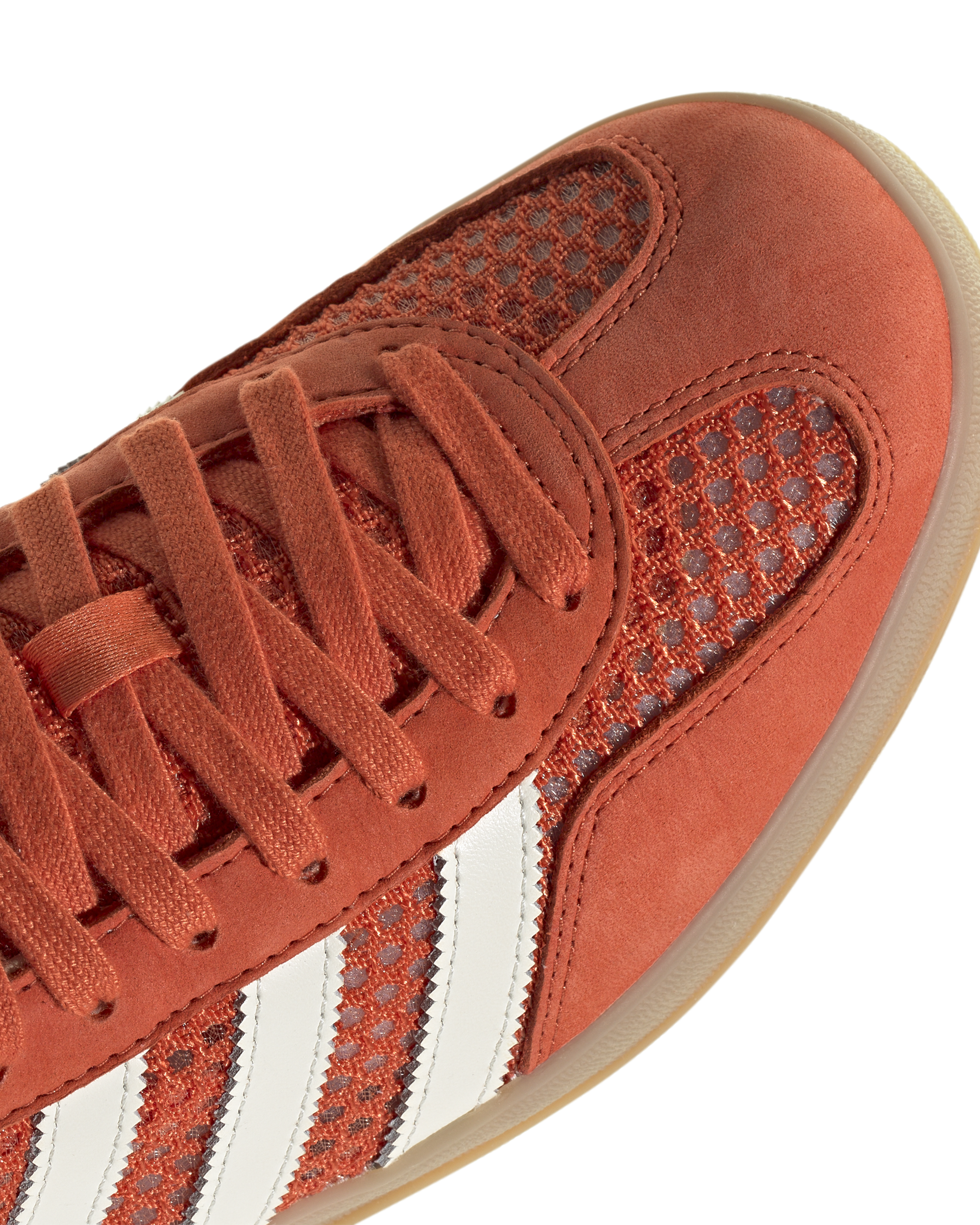 Gazelle Indoor - Image 5