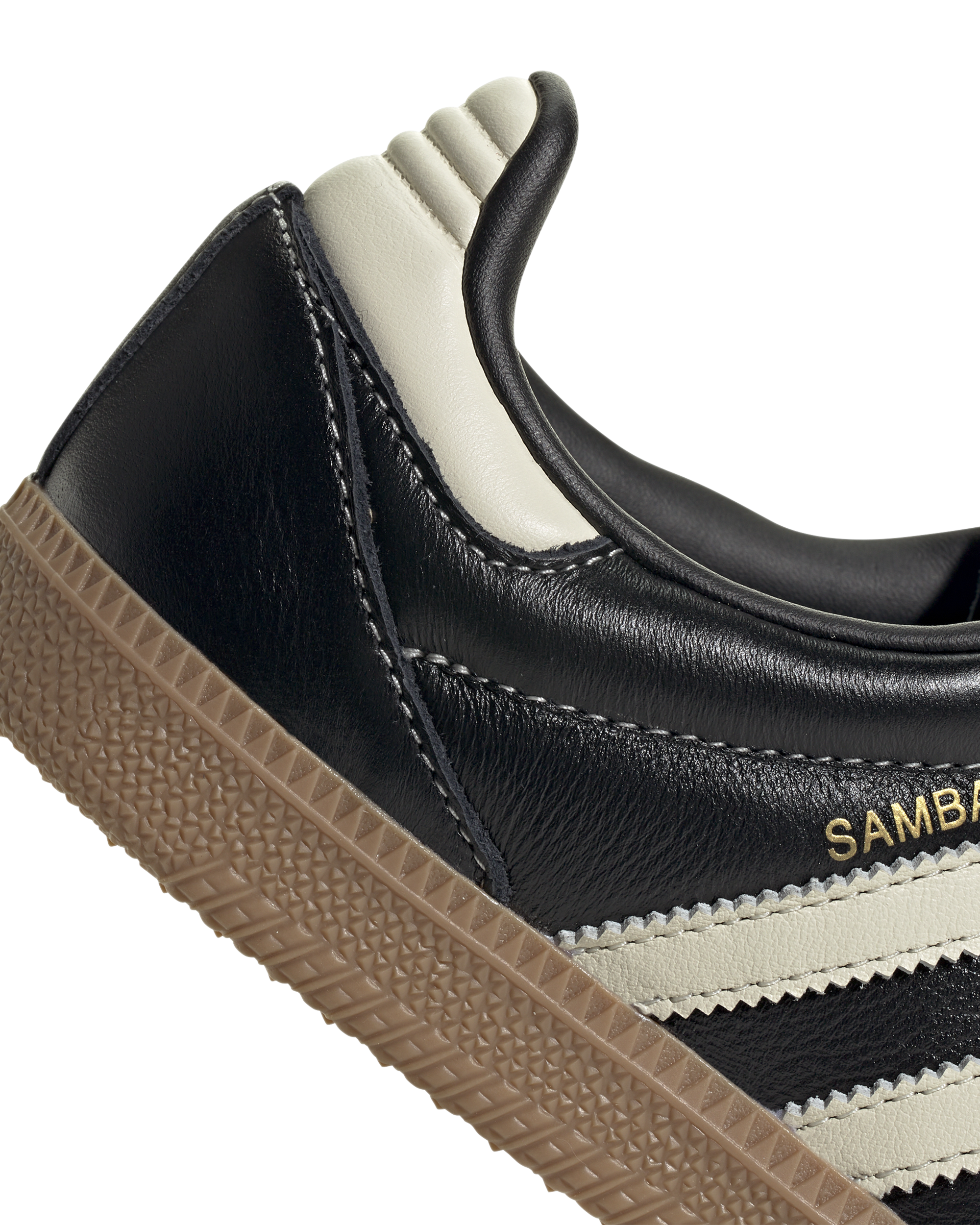 Womens Samba LT - Image 6