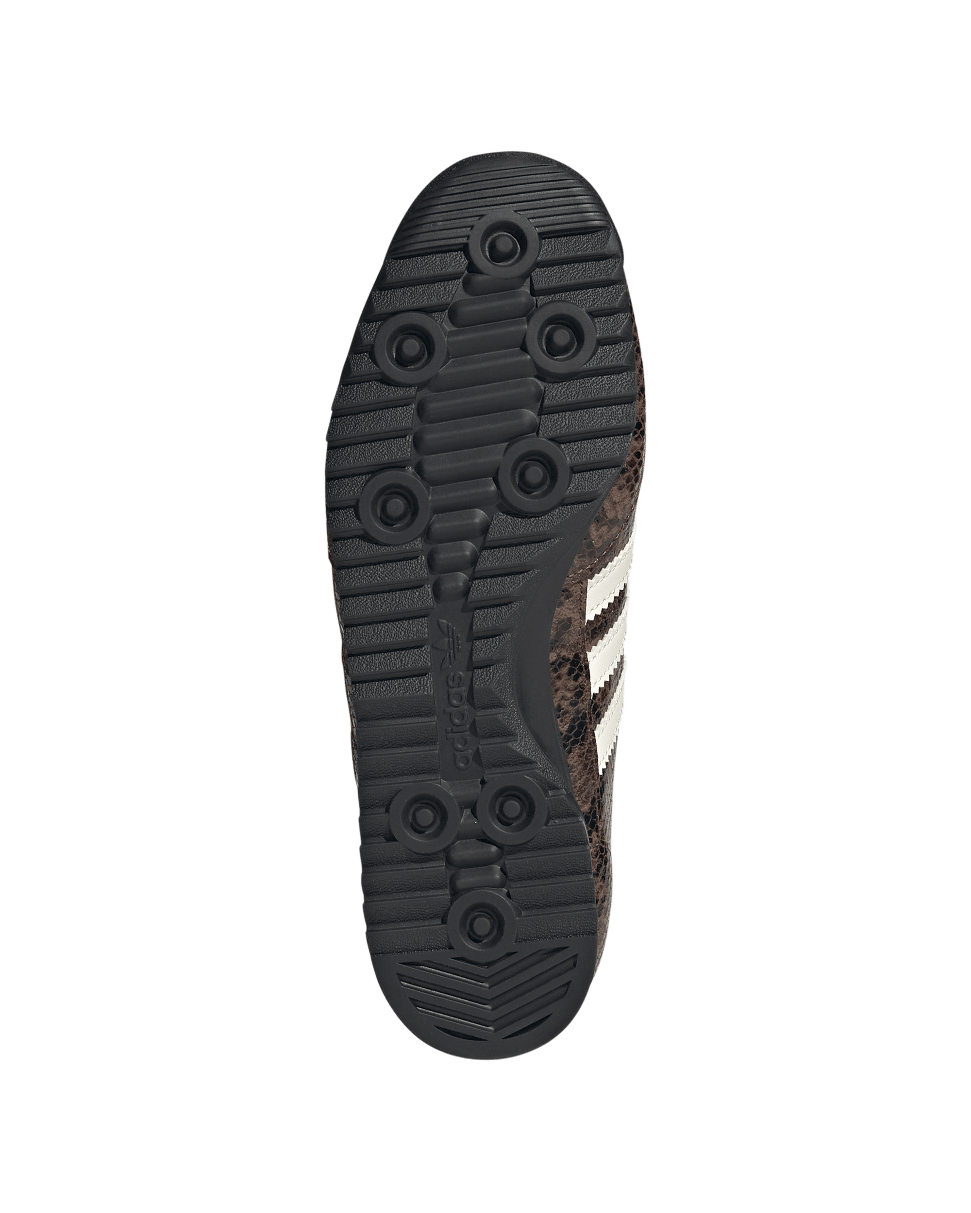 Womens SL 72 OG - Image 3