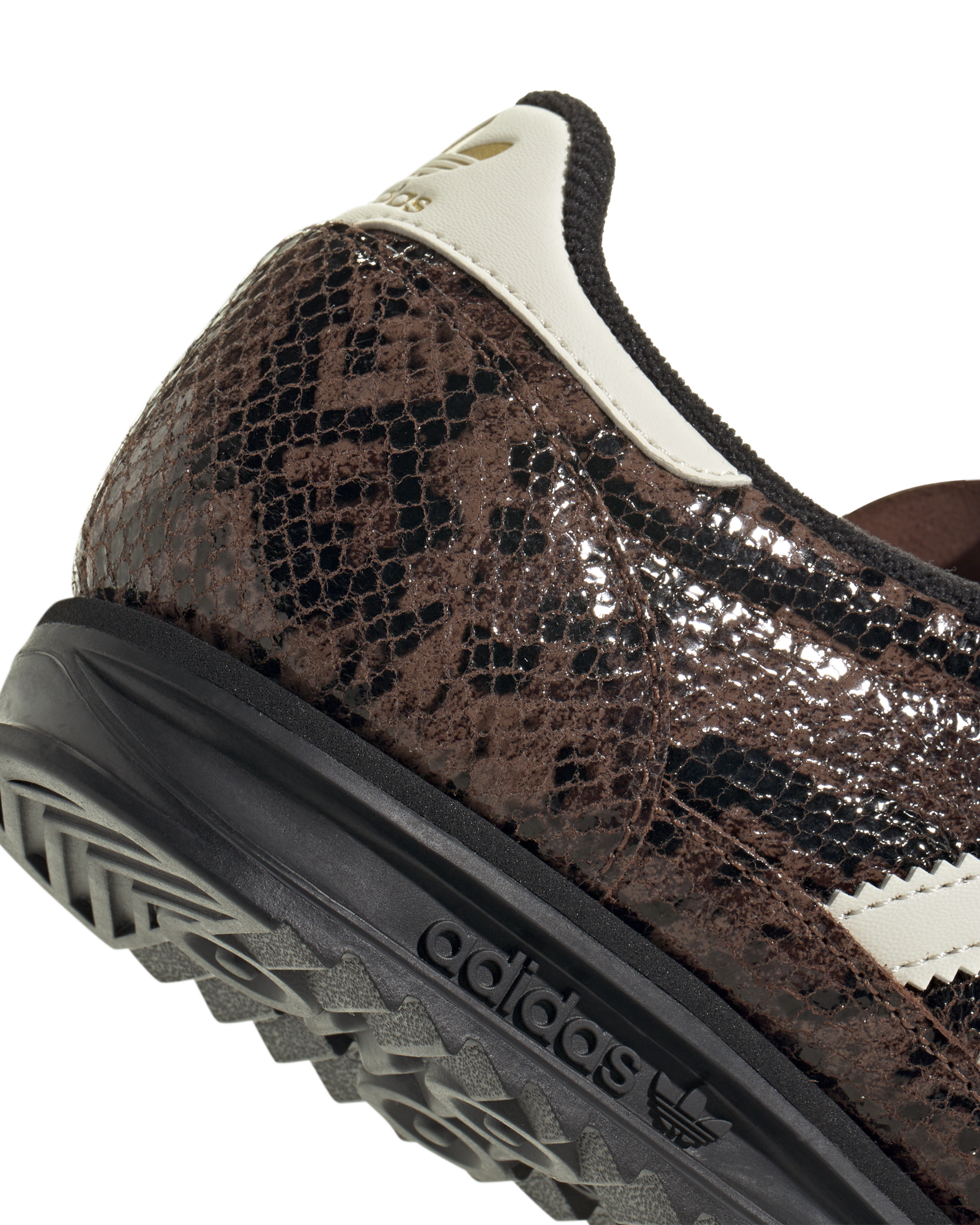 Womens SL 72 OG - Image 6