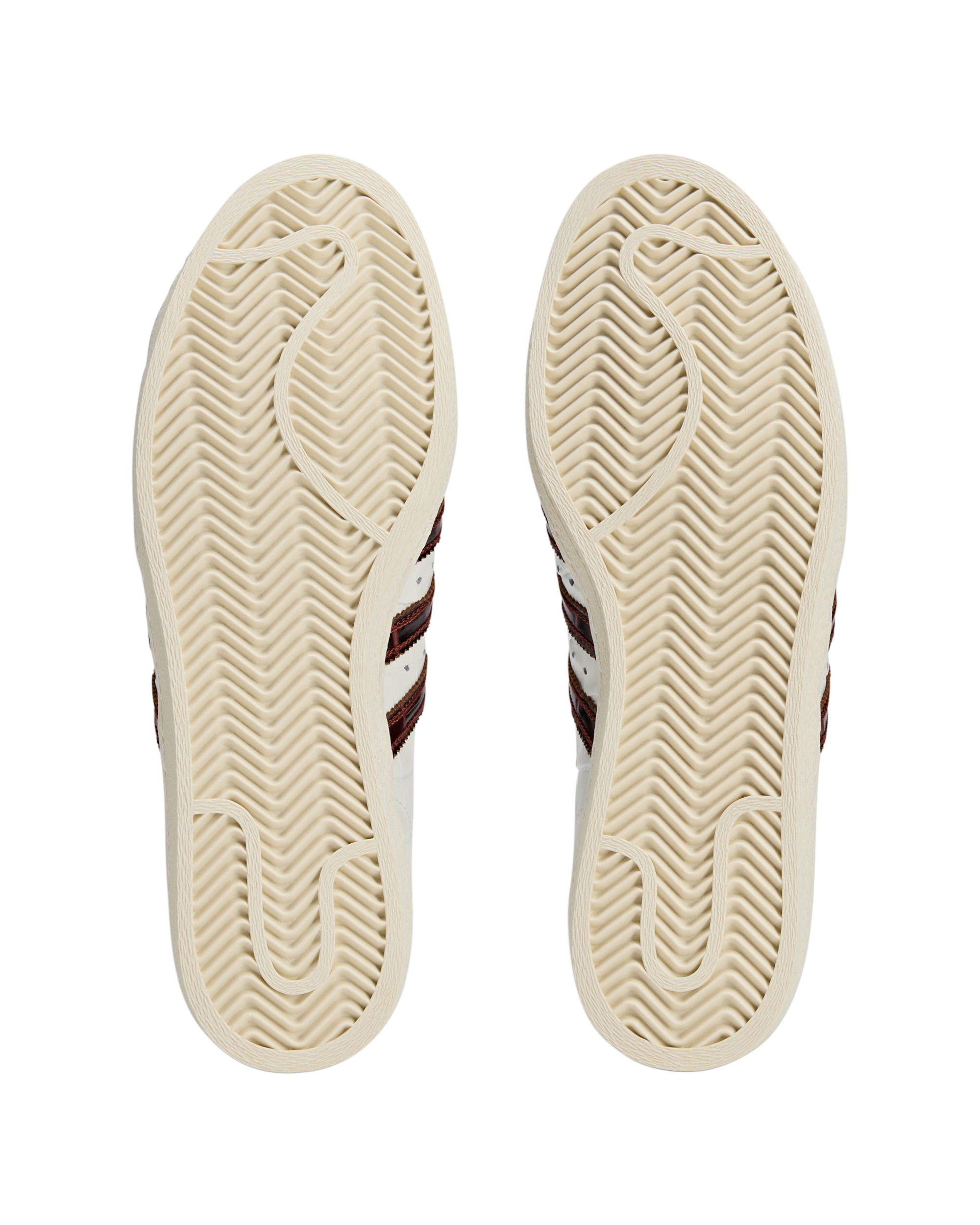 Wales Bonner Superstar - Image 4