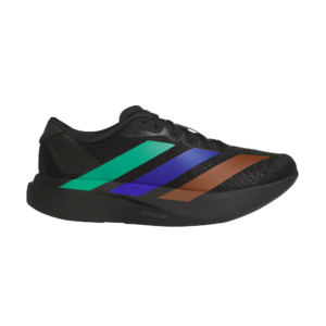 Pharrell x adidas Adizero Evo SL