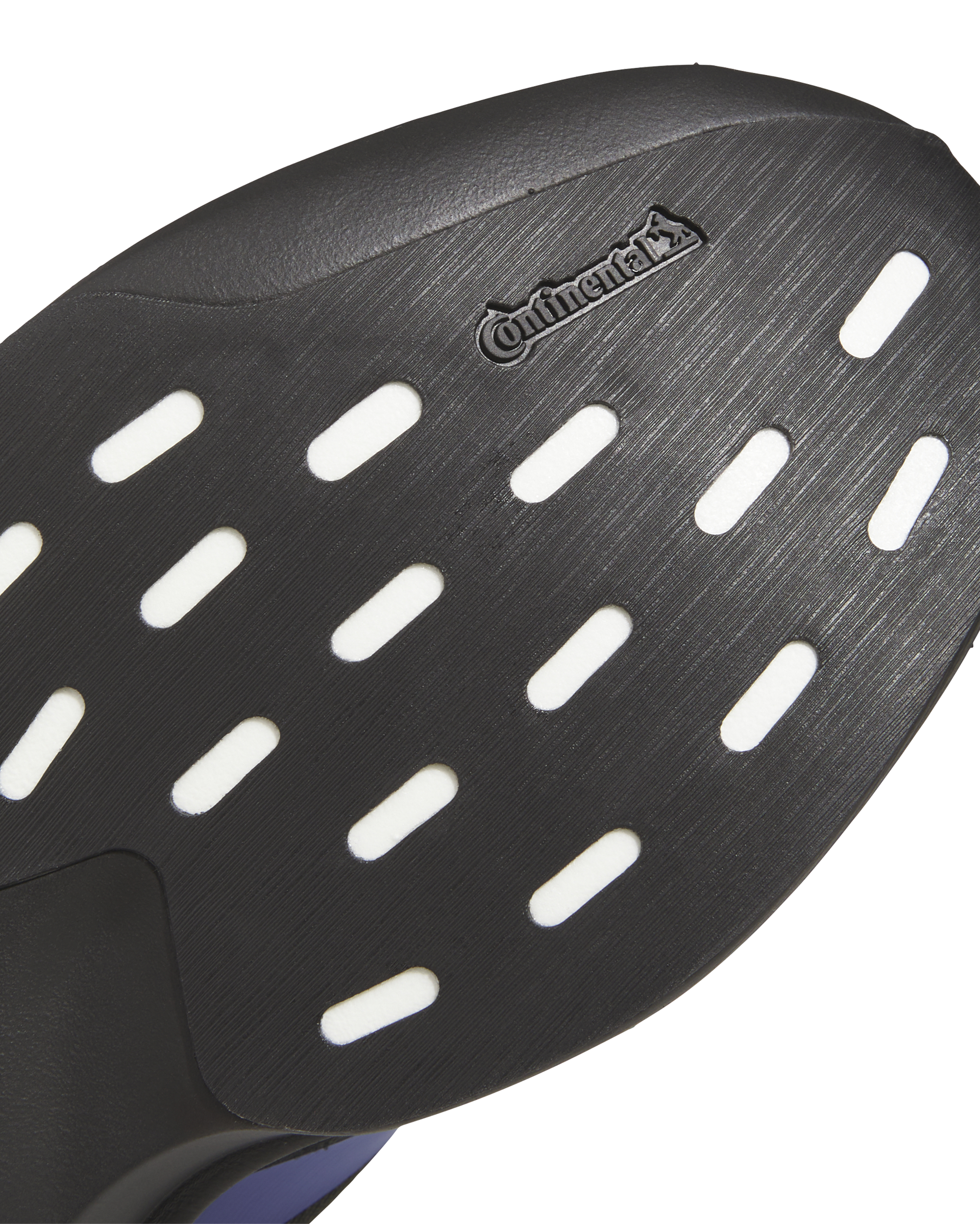 Pharrell x adidas Adizero Evo SL - Image 5