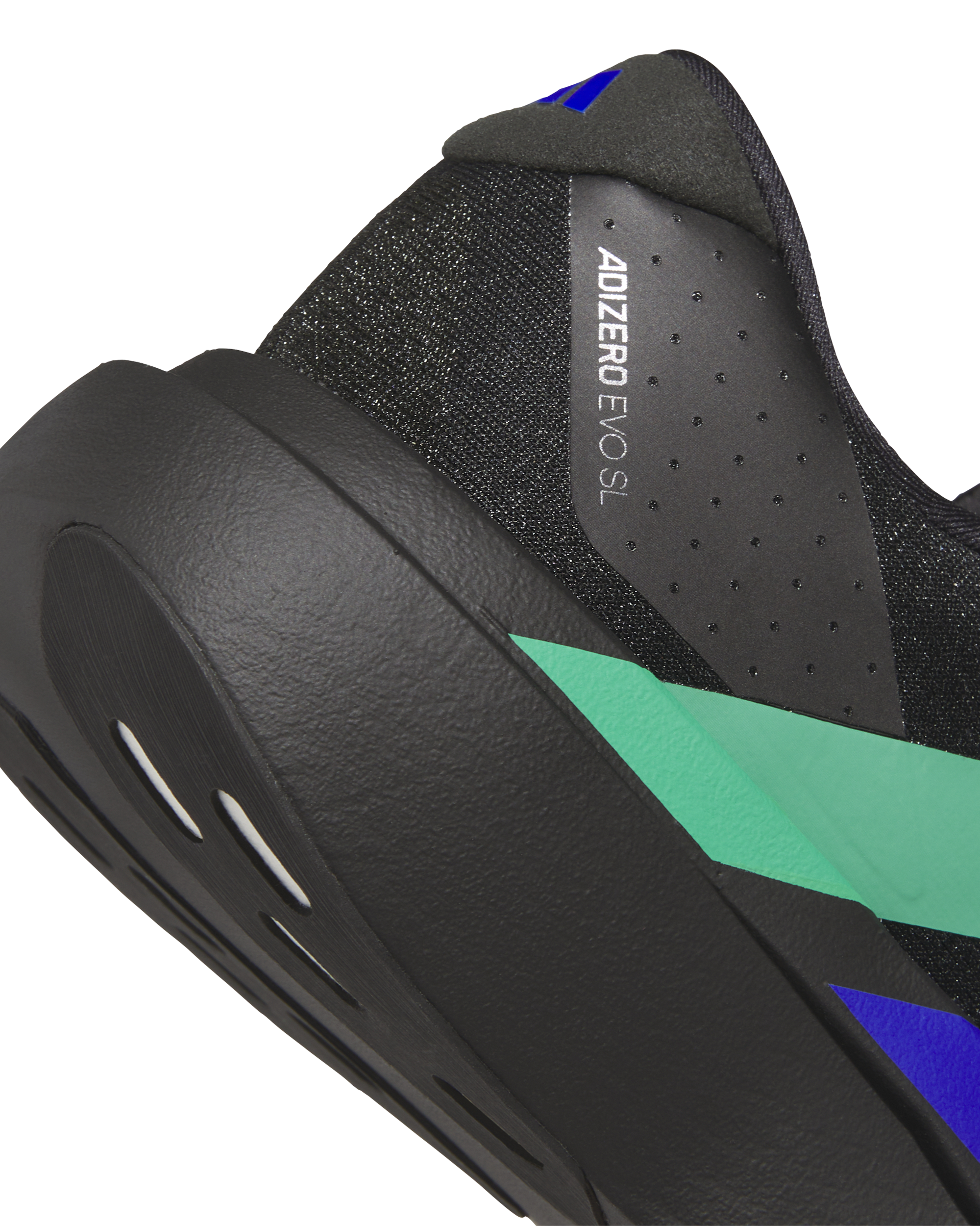 Pharrell x adidas Adizero Evo SL - Image 6