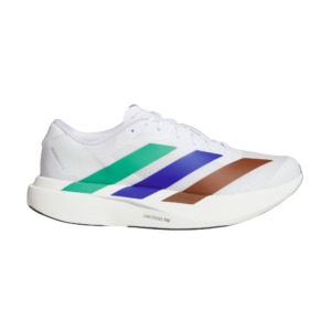 Pharrell x adidas Adizero Evo SL