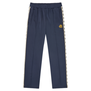 Team IC Track Pants