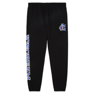 Team Logo Sweatpant