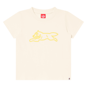 Kids Dog Tee