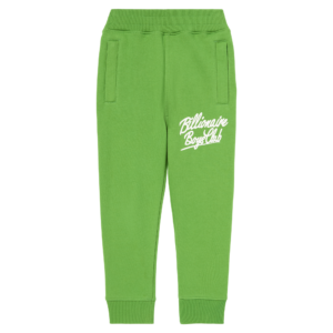 Kids OG Sweatpants