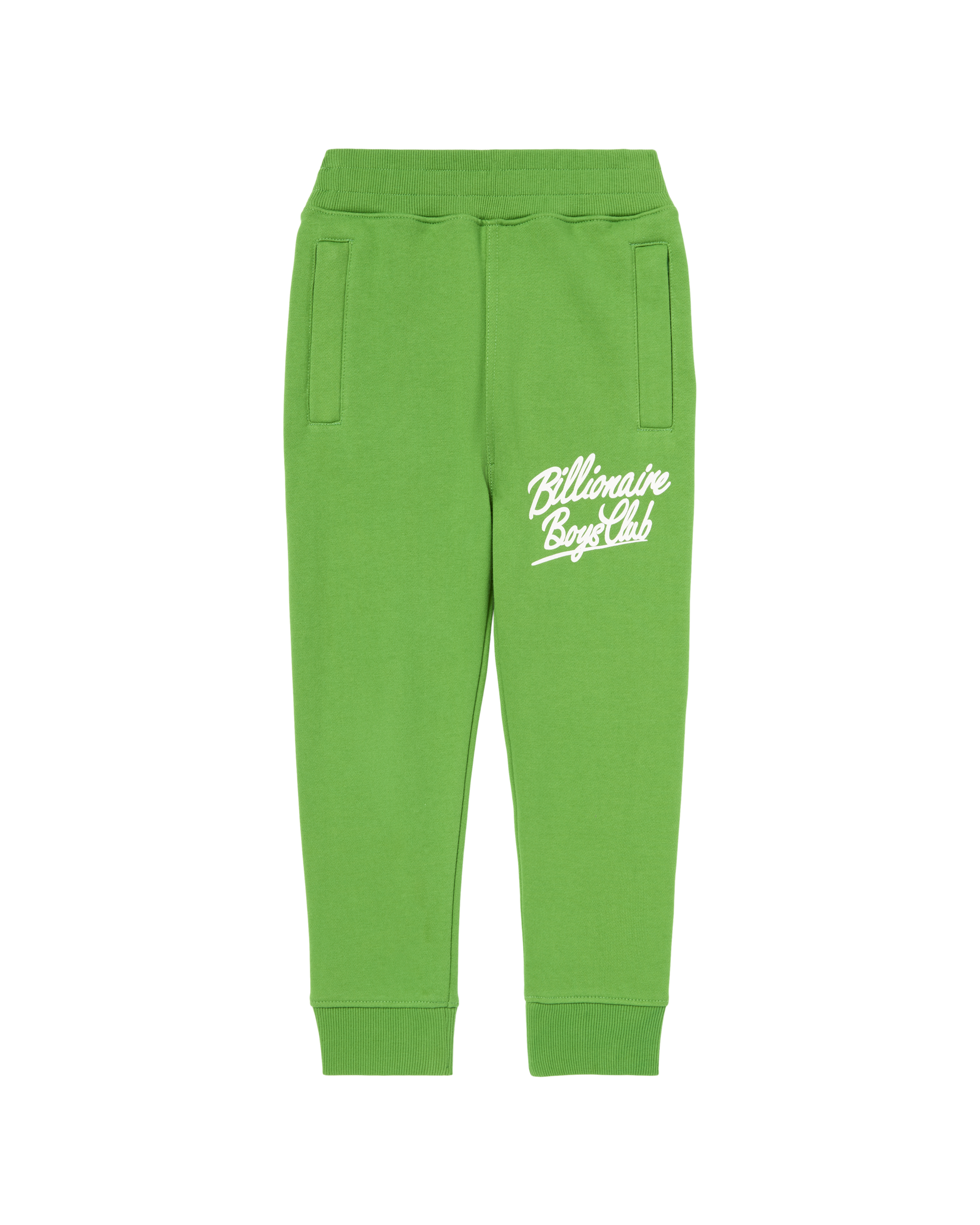 Kids OG Sweatpants