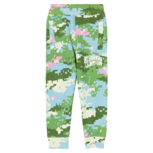 Kids Zen Sweatpants